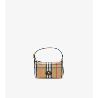 Bolso de viaje Mini Highlands 