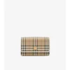 Bolso Hampshire Bolso Hampshire