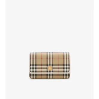 Bolso Hampshire