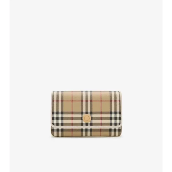 Bolso Hampshire Bolso Hampshire