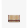 Bolso Hampshire