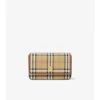 Bolso Hampshire Bolso Hampshire