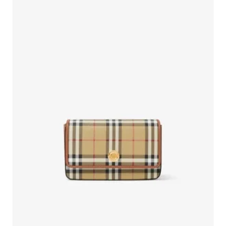 Bolso Hampshire Bolso Hampshire