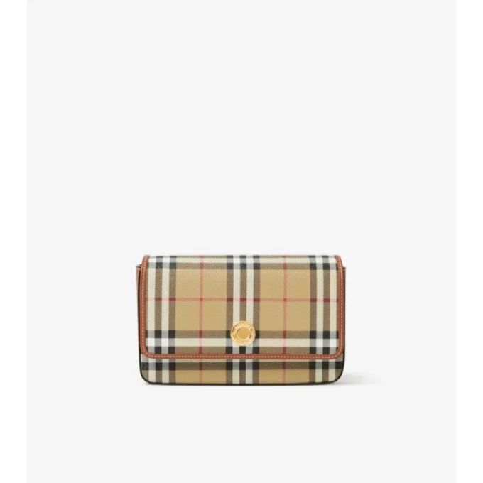 Bolso Hampshire Bolso Hampshire