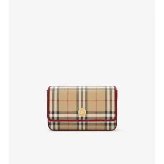 Bolso Hampshire