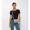 Bolso Hampshire Bolso Hampshire
