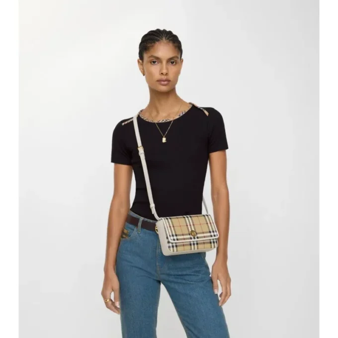 Bolso Hampshire Bolso Hampshire