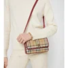 Bolso Hampshire