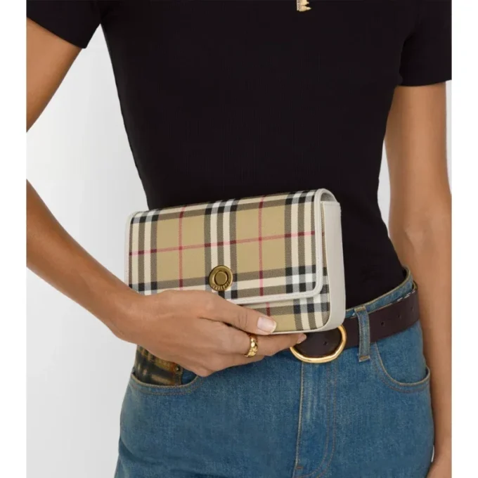 Bolso Hampshire Bolso Hampshire