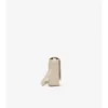 Bolso Hampshire Bolso Hampshire
