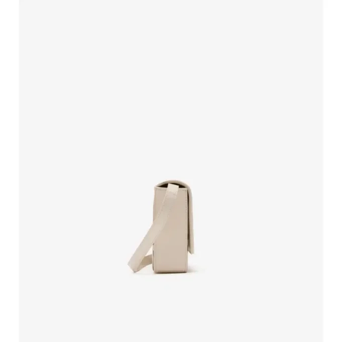 Bolso Hampshire Bolso Hampshire