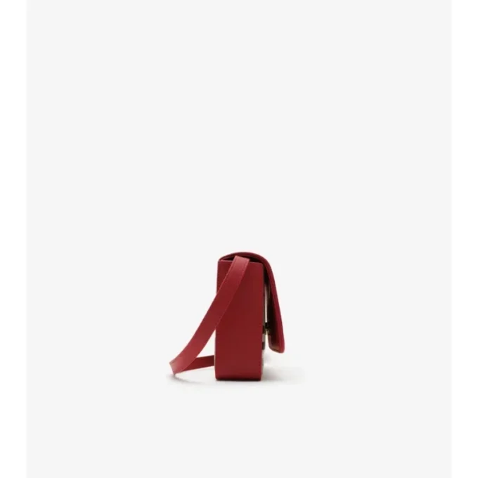 Bolso Hampshire