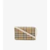 Bolso Hampshire Bolso Hampshire