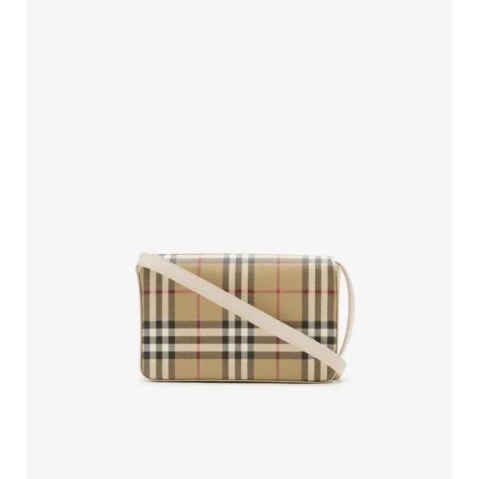 Bolso Hampshire Bolso Hampshire