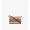 Bolso Hampshire