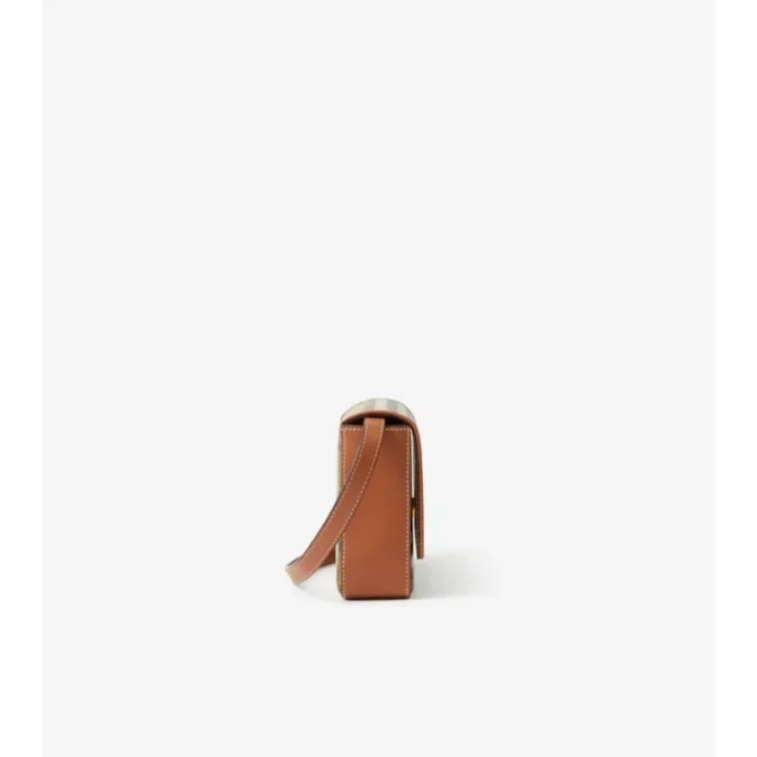 Bolso Hampshire Bolso Hampshire