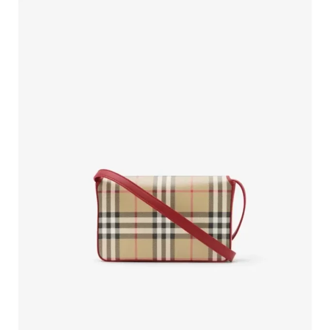Bolso Hampshire