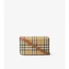 Bolso Hampshire Bolso Hampshire