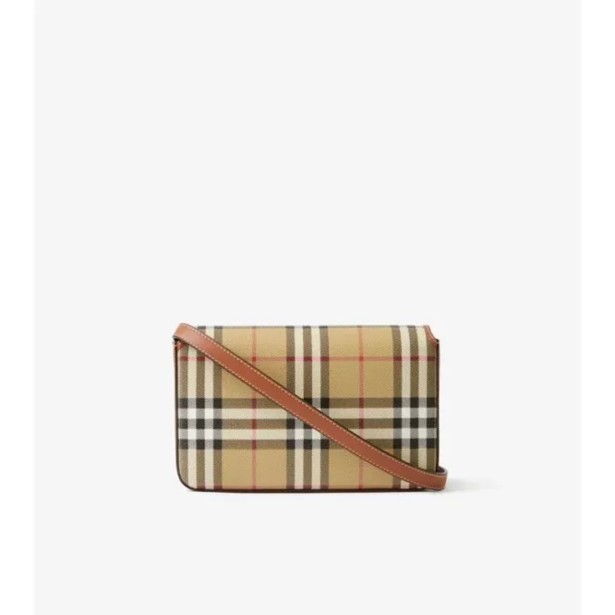 Bolso Hampshire Bolso Hampshire