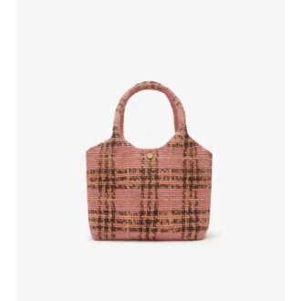 Bolso Margate pequeño
