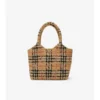 Bolso Margate pequeño Bolso Margate pequeño