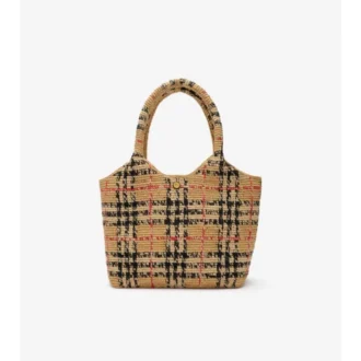 Bolso Margate pequeño