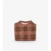 Bolso Margate pequeño Bolso Margate pequeño