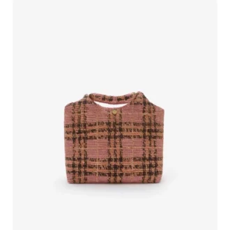 Bolso Margate pequeño