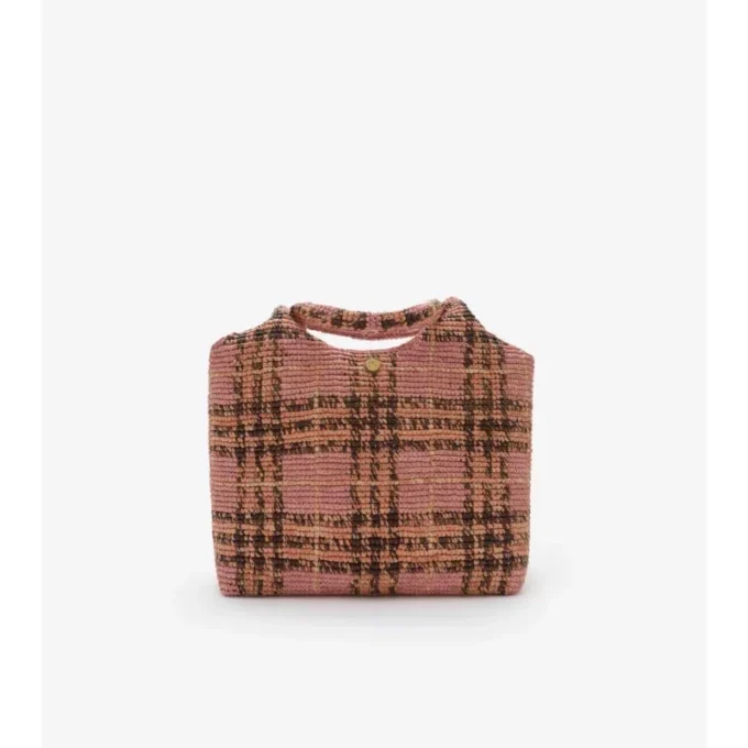 Bolso Margate pequeño Bolso Margate pequeño