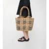 Bolso Margate pequeño Bolso Margate pequeño