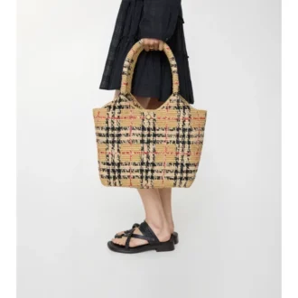 Bolso Margate pequeño