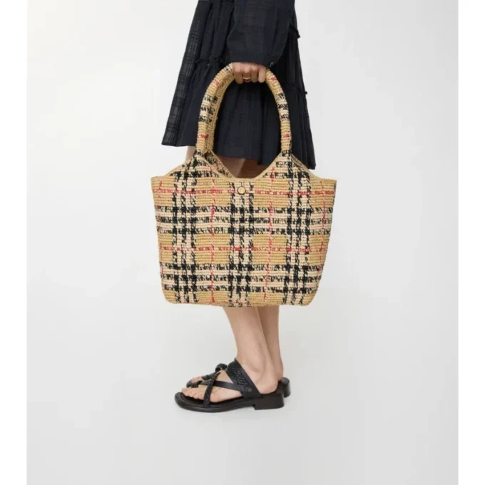 Bolso Margate pequeño Bolso Margate pequeño