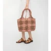 Bolso Margate pequeño Bolso Margate pequeño