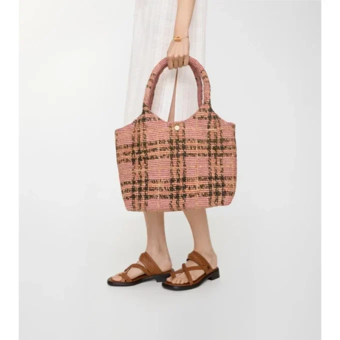 Bolso Margate pequeño Bolso Margate pequeño