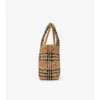 Bolso Margate pequeño Bolso Margate pequeño
