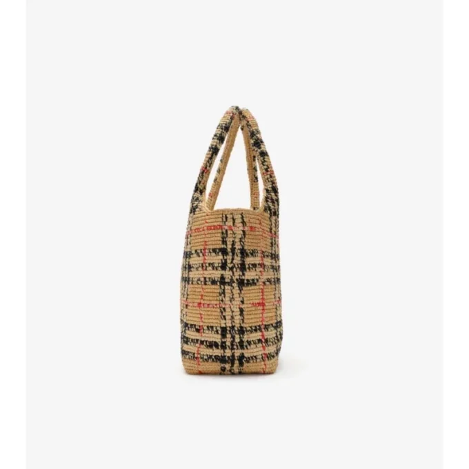 Bolso Margate pequeño Bolso Margate pequeño