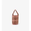 Bolso Margate pequeño Bolso Margate pequeño