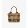 Bolso Margate pequeño Bolso Margate pequeño