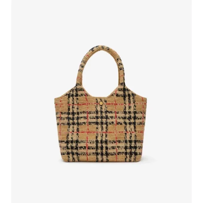 Bolso Margate pequeño Bolso Margate pequeño