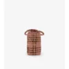 Bolso Margate pequeño Bolso Margate pequeño