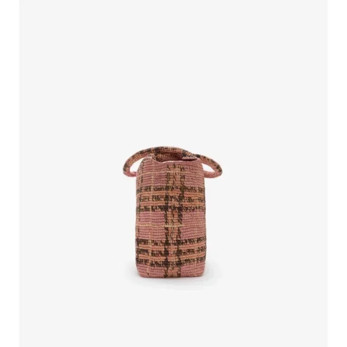 Bolso Margate pequeño Bolso Margate pequeño