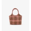 Bolso Margate pequeño Bolso Margate pequeño