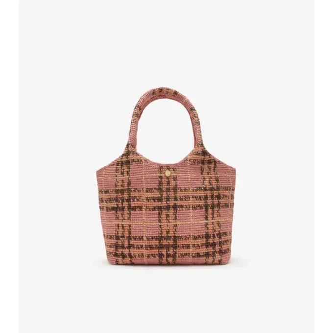 Bolso Margate pequeño Bolso Margate pequeño