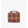 Bolso Margate pequeño Bolso Margate pequeño