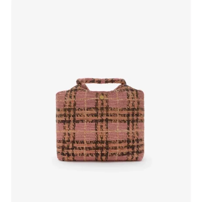 Bolso Margate pequeño Bolso Margate pequeño