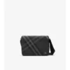 Bolso mensajero Grid Bolso mensajero Grid