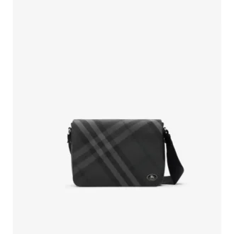Bolso mensajero Grid Bolso mensajero Grid