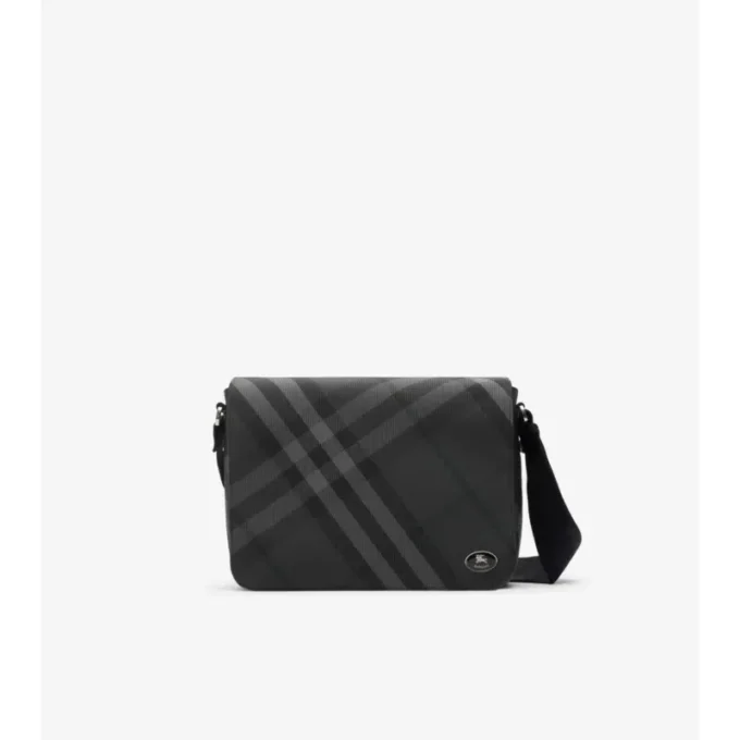 Bolso mensajero Grid Bolso mensajero Grid