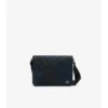 Bolso mensajero Grid Bolso mensajero Grid
