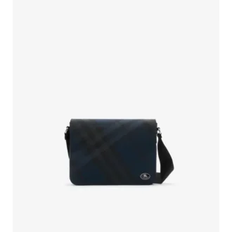 Bolso mensajero Grid Bolso mensajero Grid